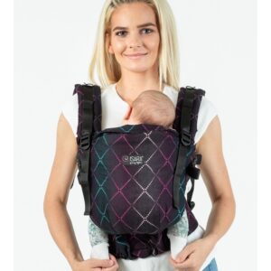 ISARA The ONE Diamonda Sleeping Mermaid (livrare gratuită)