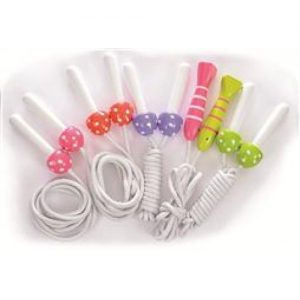 Coardă de sărit Egmont Toys