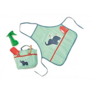 Set de grădinărit Egmont