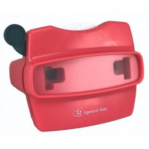 Dream viewer Egmont – diapozitive nostalgice cu povesti