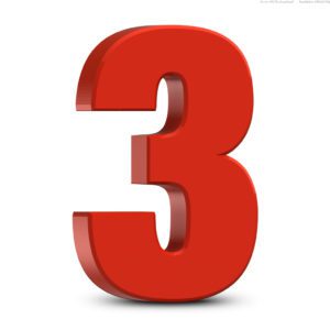 Jucării copii 3 ani