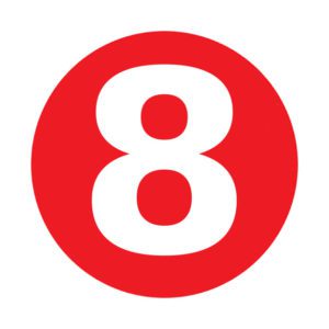 Jucării copii 8 ani