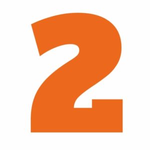 Jucării copii 2 ani