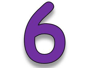 Jucării copii 6 ani