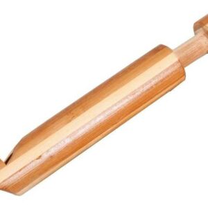 Fluier bambus Fridolin 16 cm