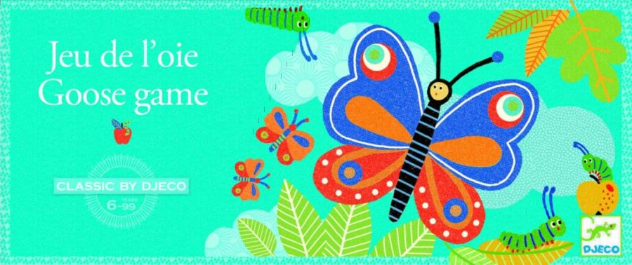 Joc clasic cu pioni - jocul gastelor, board games, jocuri de masa, jocuri familie, jocuri cu pioni, jocuri cu plansa, jocurile copilariei, jocuri in cutie, jocuri pentru copii