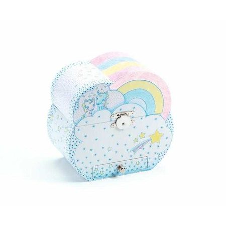 Dunărea albastră, J. Strauss.