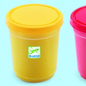 pasta modelatoare, rechizite, creativitate, dezvoltare motrica, indemanare