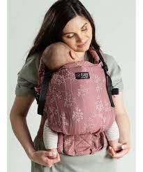 Marsupii Cu Catarame SSC