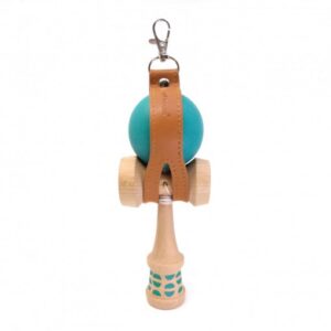 Kendama, Svoora, joc de indemanare si echilibru, lemn